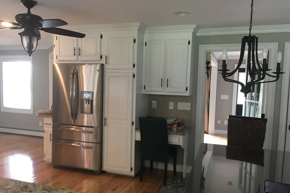 Photo of Bedroom in Burlington