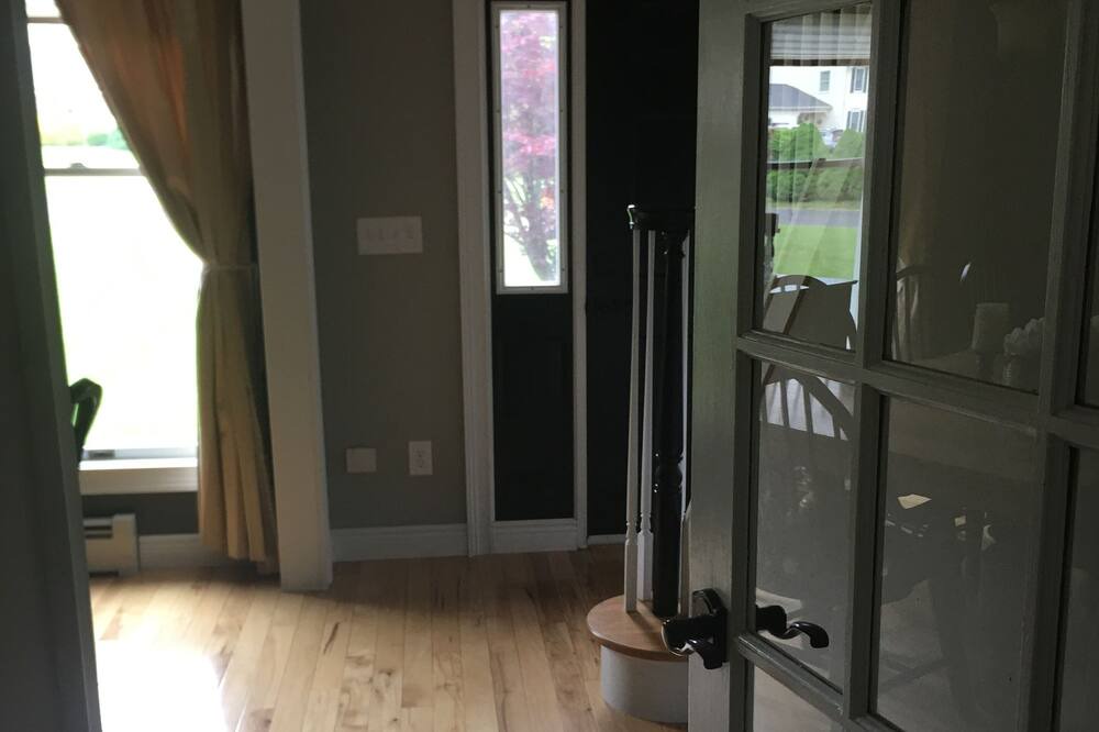 Photo of Bedroom in Burlington