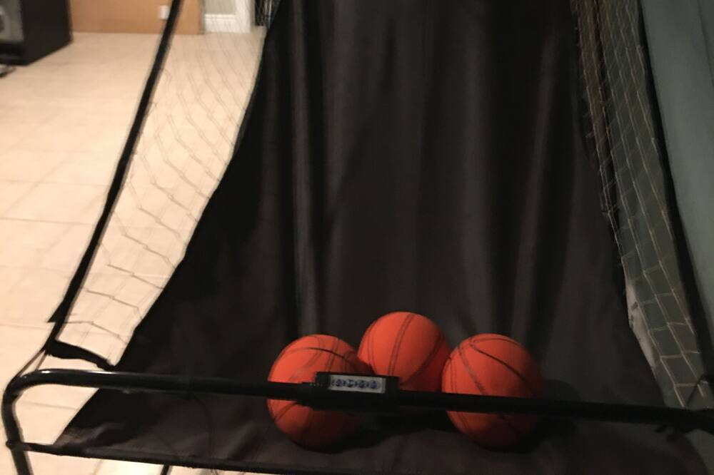 Photo of Bedroom in Burlington