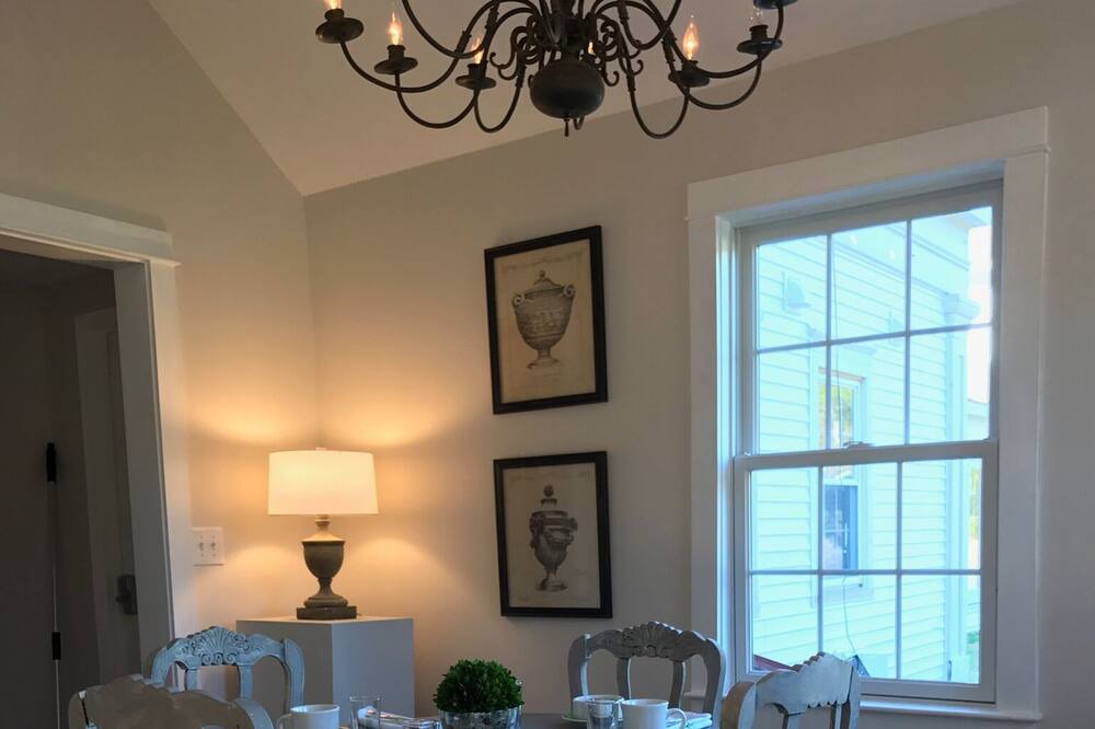 Photo of Kitchen in Freeport