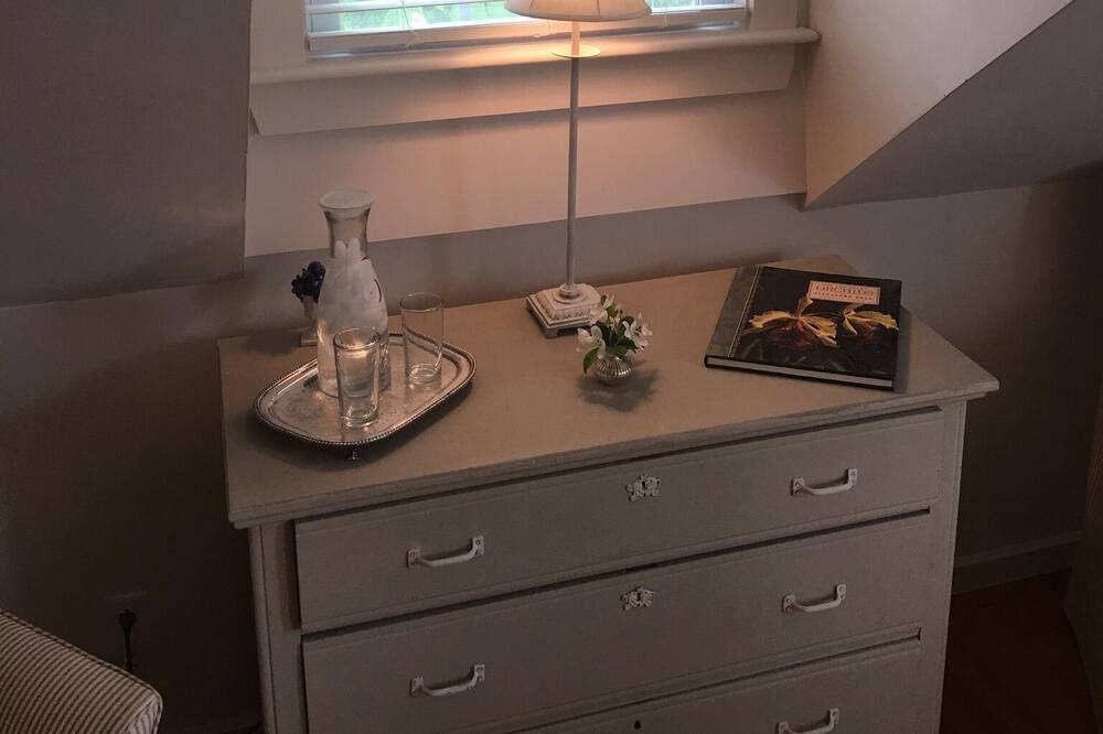 Photo of Bedroom in Freeport