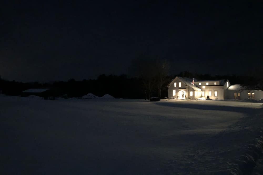 Photo of Outdoor in Freeport