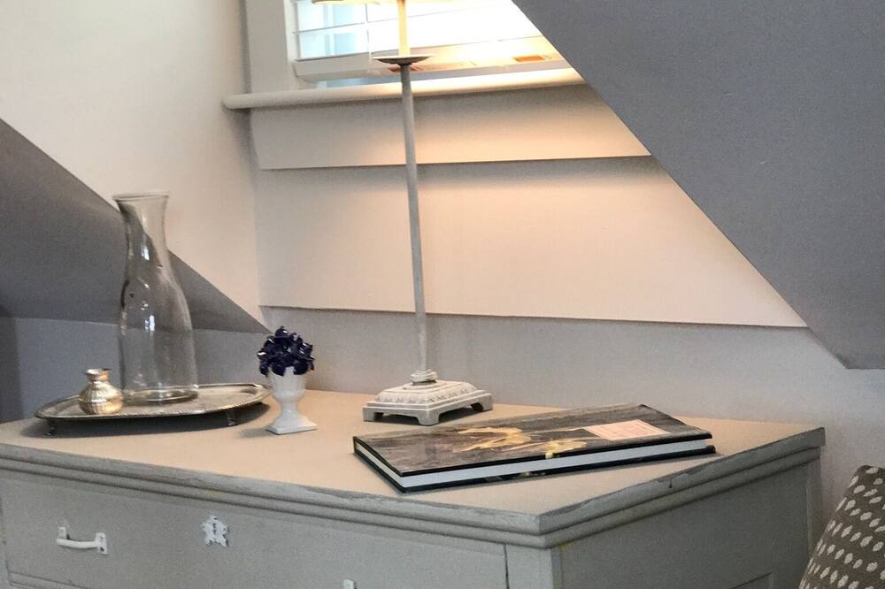 Photo of Bedroom in Freeport