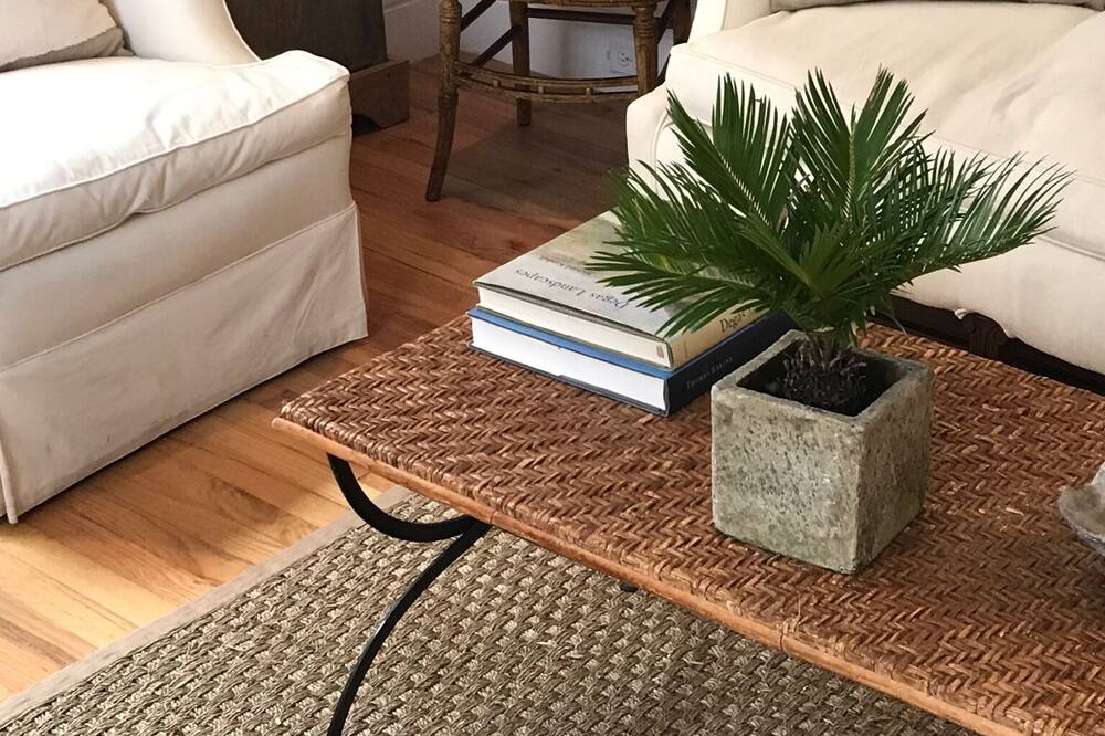 Photo of Livingroom in Freeport