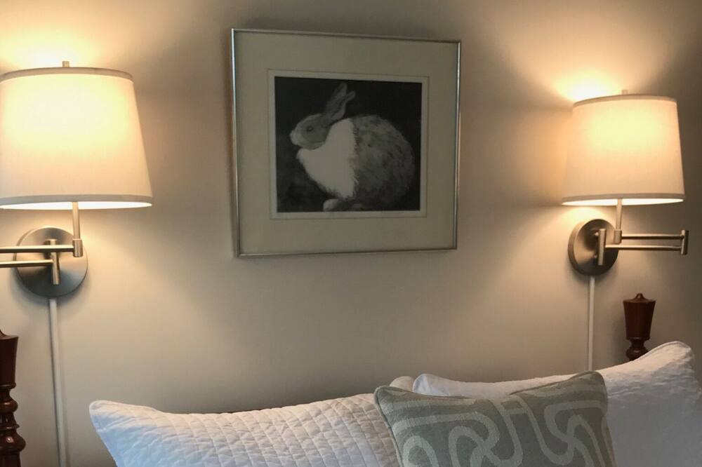 Photo of Bedroom in Freeport