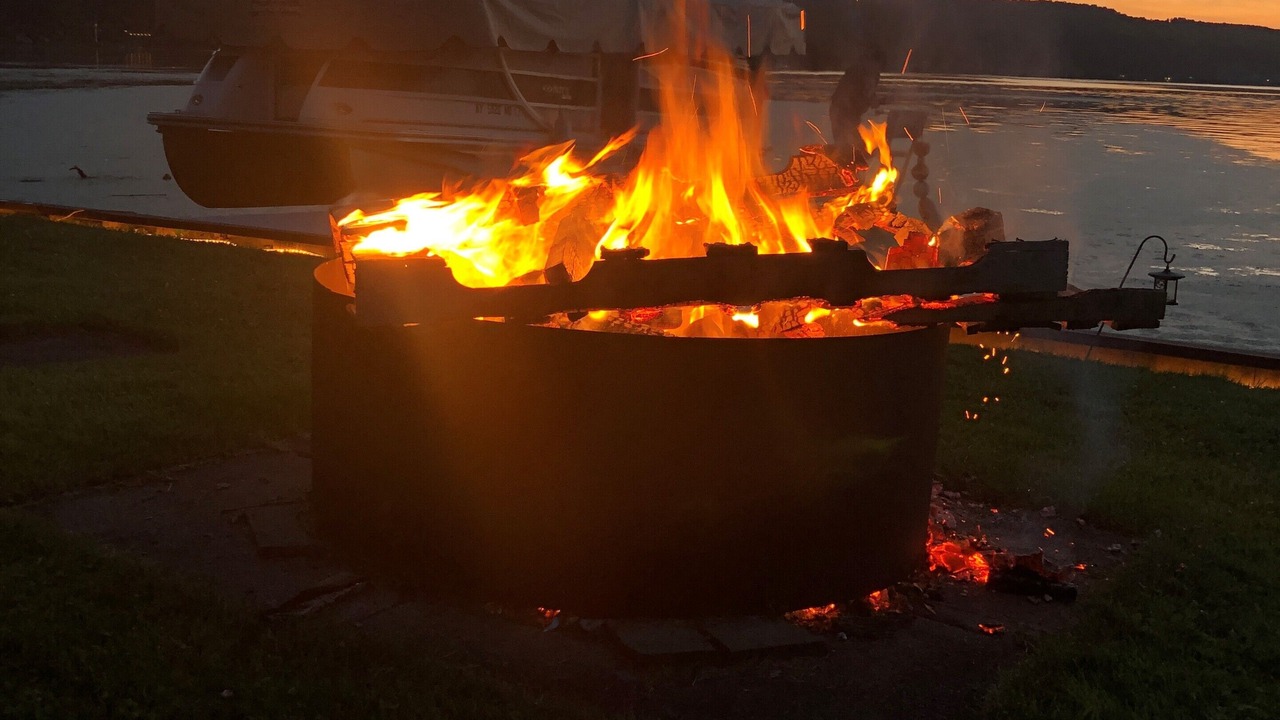 Photo of Outdoor in Bradford