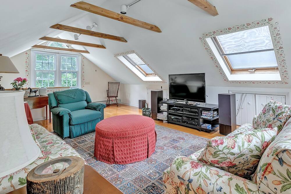 Photo of Bedroom in Southport