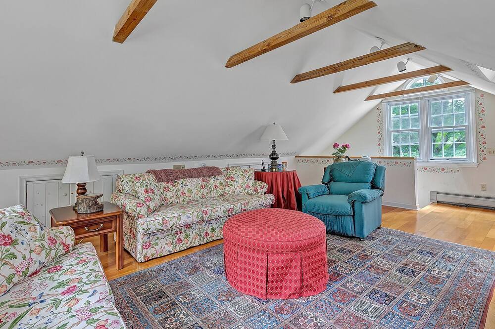Photo of Bedroom in Southport