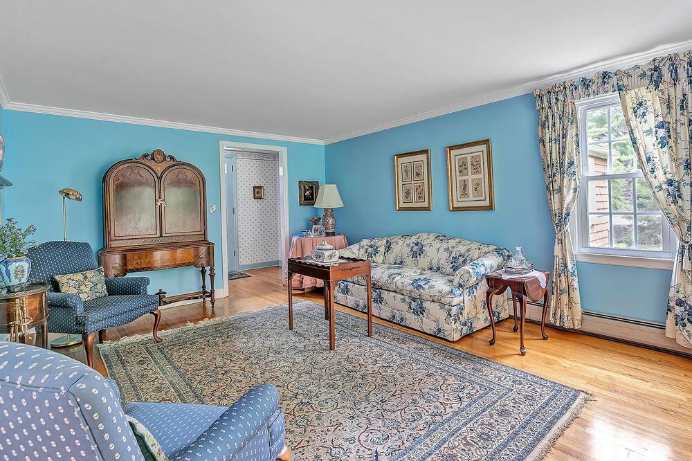 Photo of Bedroom in Southport