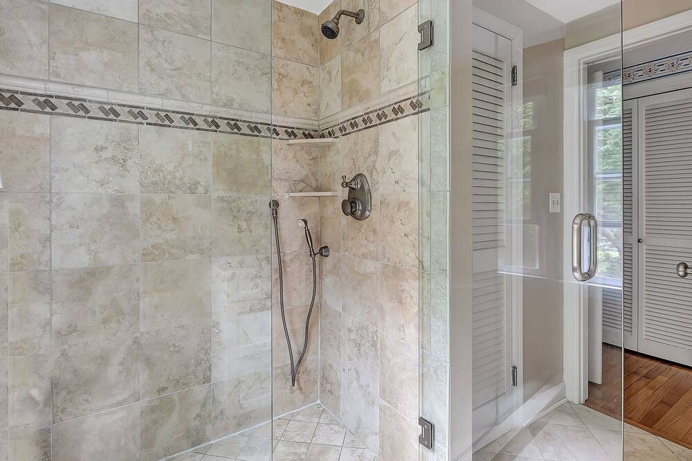 Photo of Bathroom in Southport