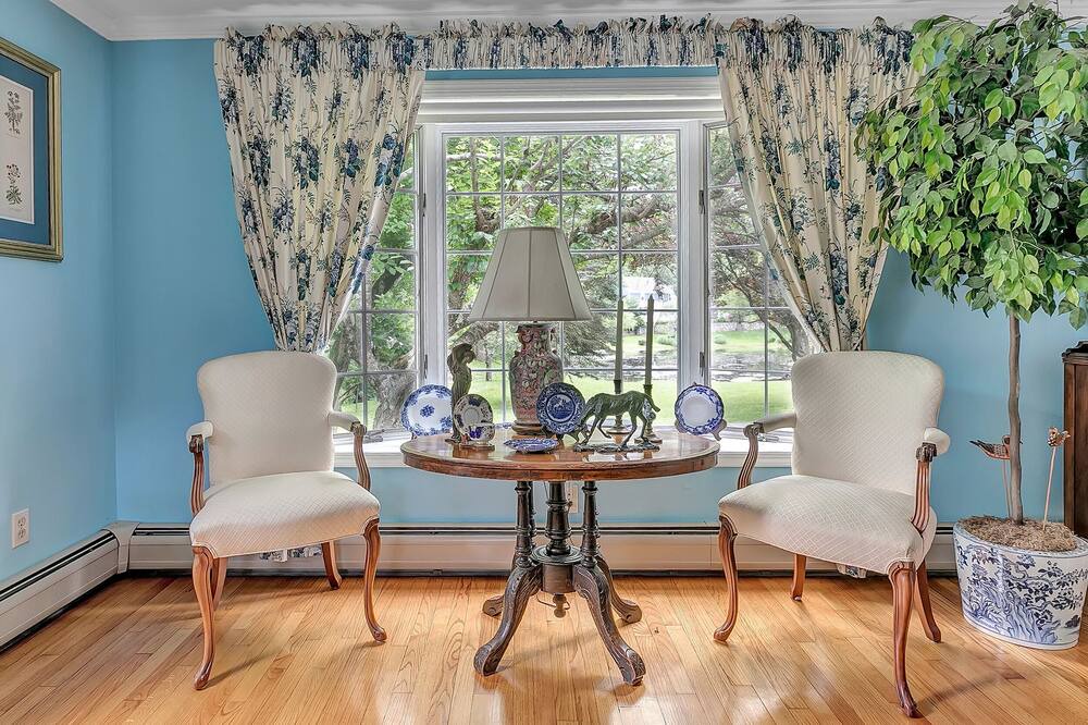 Photo of Bedroom in Southport