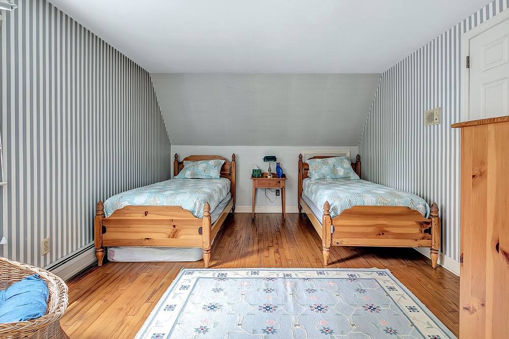 Photo of Bedroom in Southport