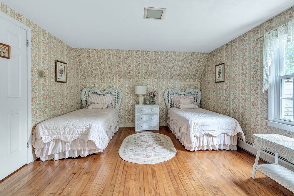 Photo of Bedroom in Southport