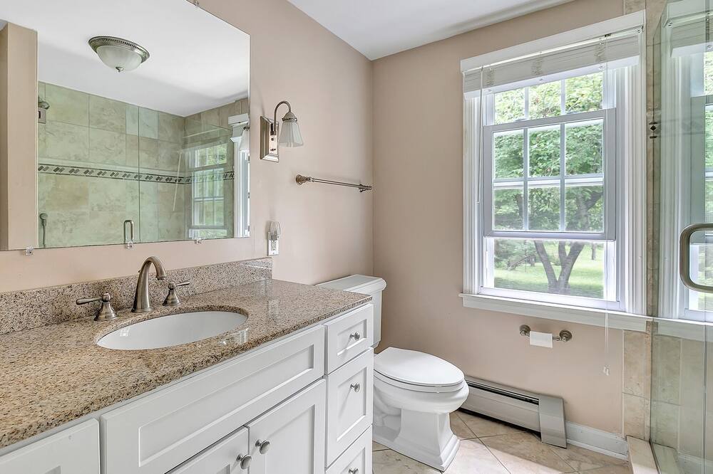 Photo of Bathroom in Southport