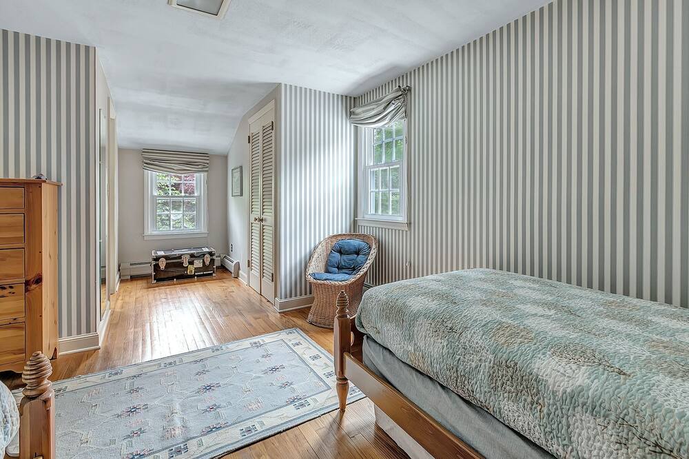 Photo of Bedroom in Southport