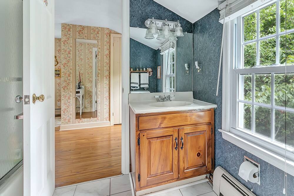 Photo of Bathroom in Southport