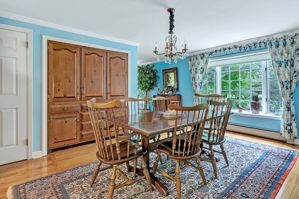 Photo of Bedroom in Southport