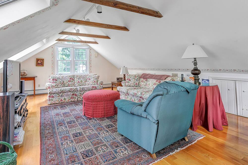 Photo of Bedroom in Southport
