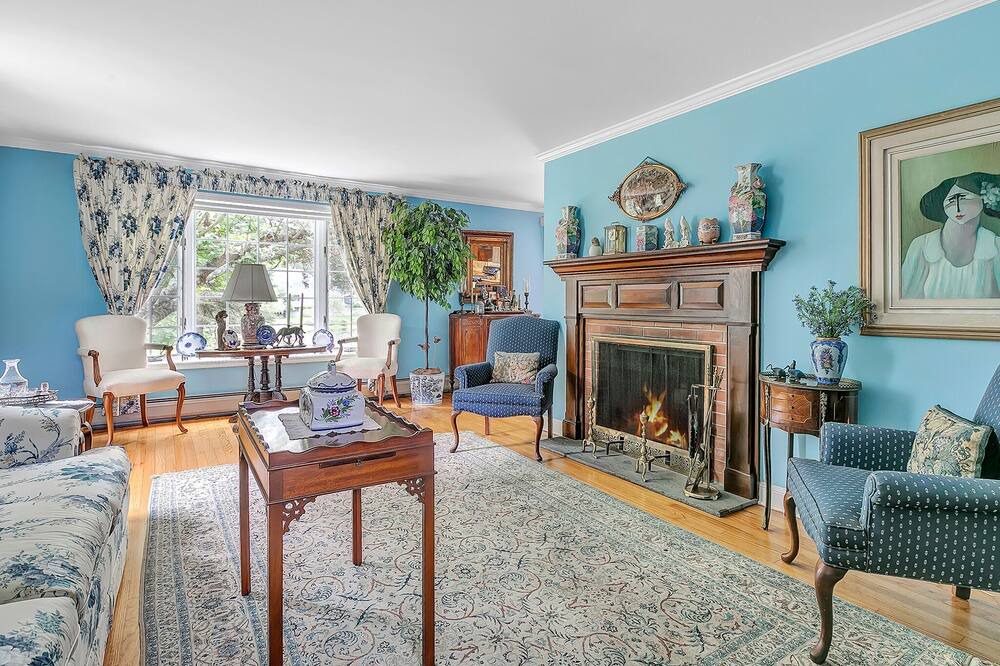 Photo of Bedroom in Southport