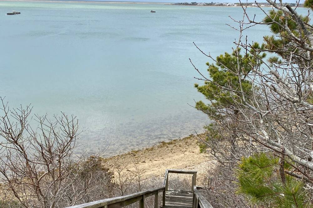 Photo of Others in Edgartown