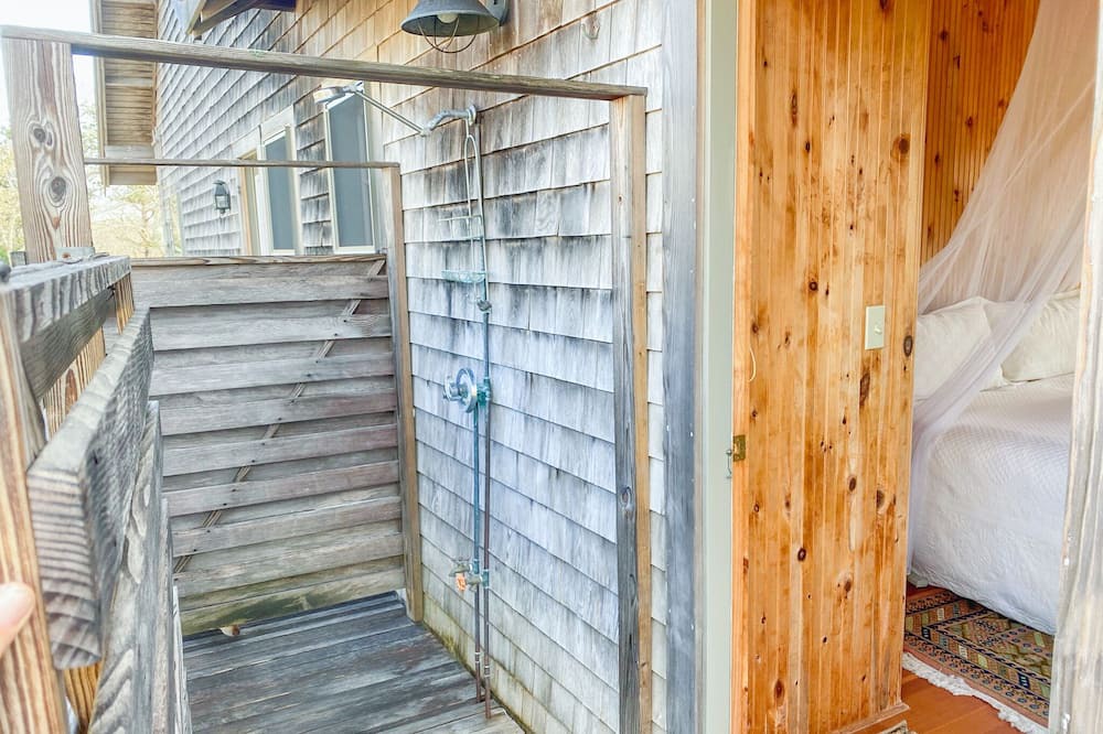 Photo of Outdoor in Edgartown