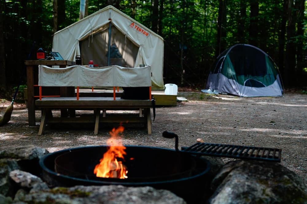 Photo of Others in Pownal