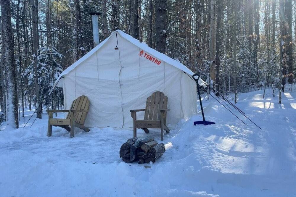 Photo of Others in Pownal