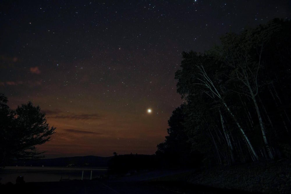 Photo of Others in Rangeley Plantation