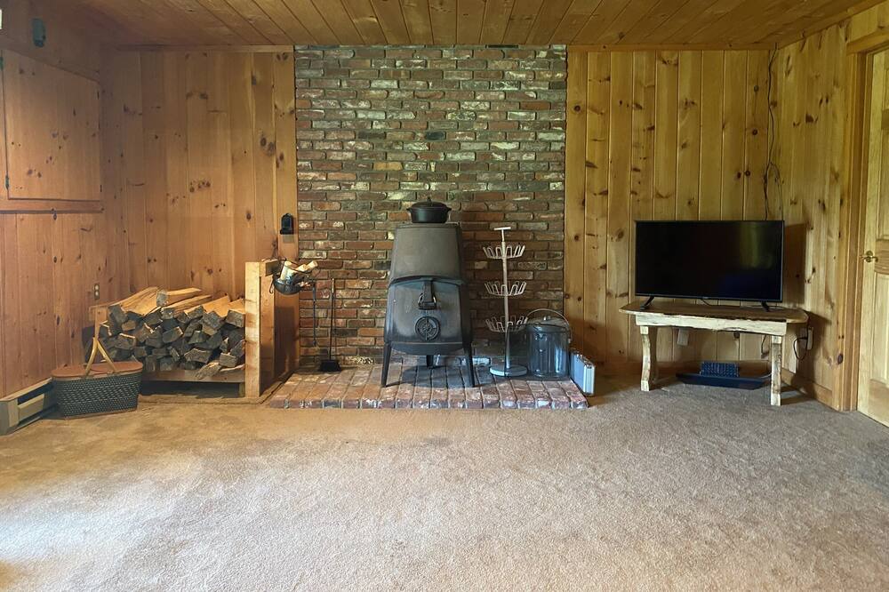 Photo of Bedroom in Mount Holly