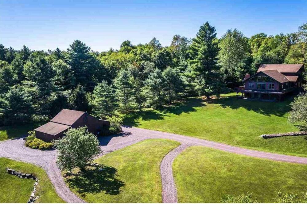 Photo of Outdoor in Mount Holly
