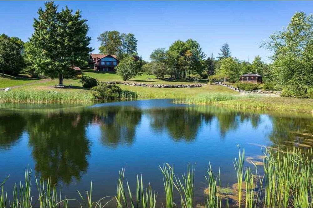 Photo of Outdoor in Mount Holly