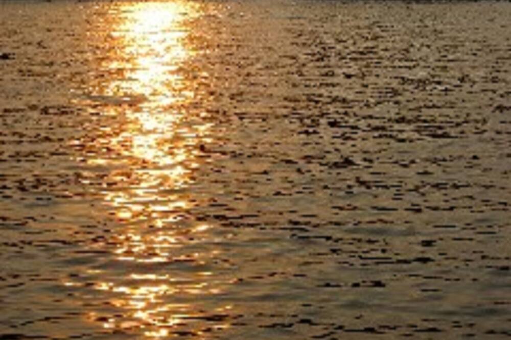 Photo of Others in Lakeside