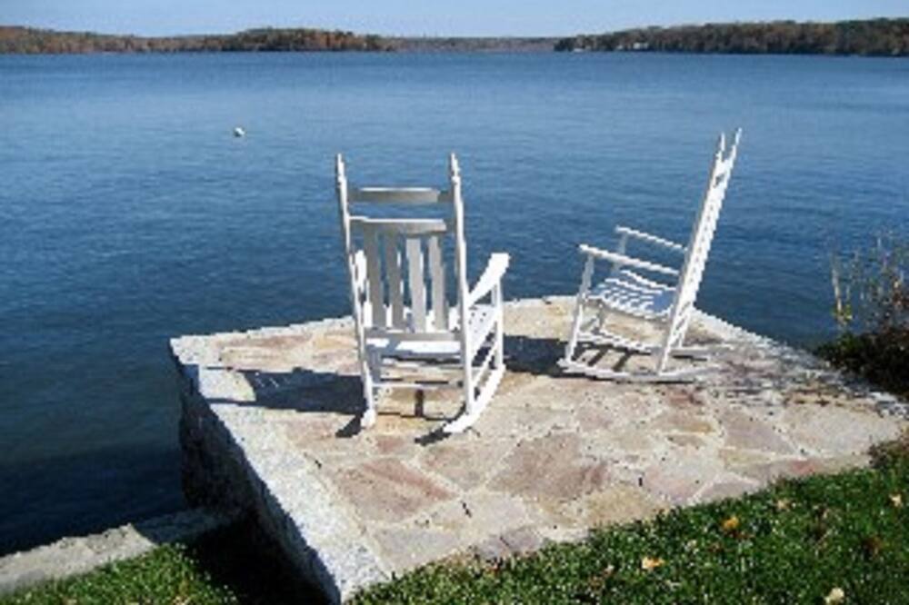 Photo of Others in Lakeside