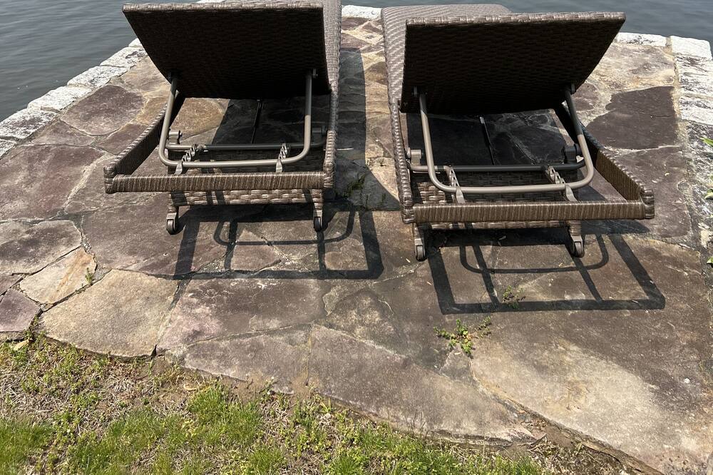 Photo of Outdoor in Lakeside