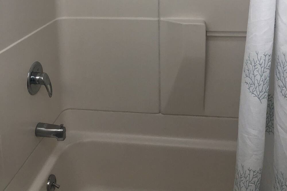Photo of Bathroom in Dorset