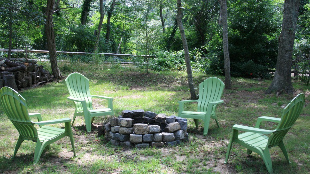 Photo of Outdoor in Eastham