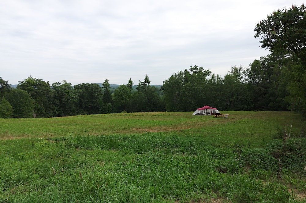Photo of Outdoor in Pittsfield