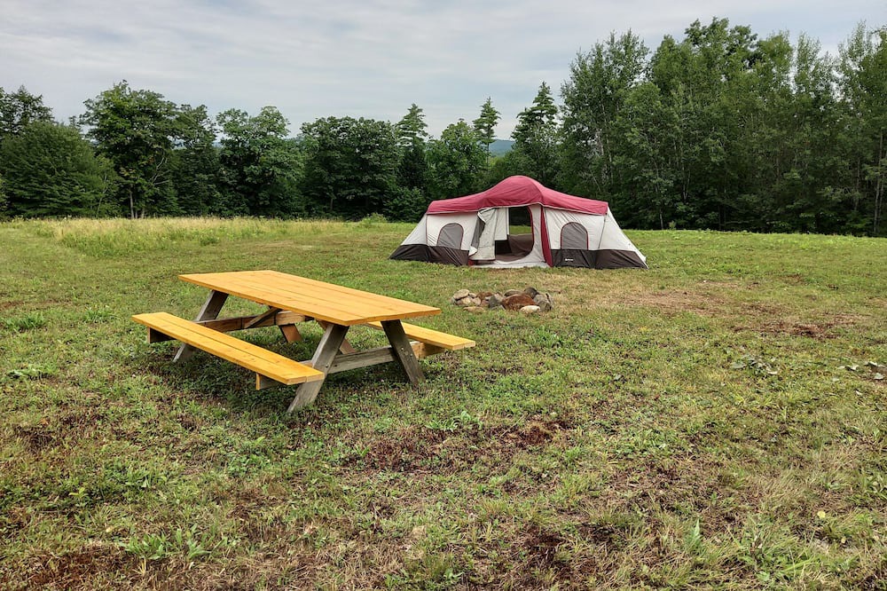 Photo of Outdoor in Pittsfield