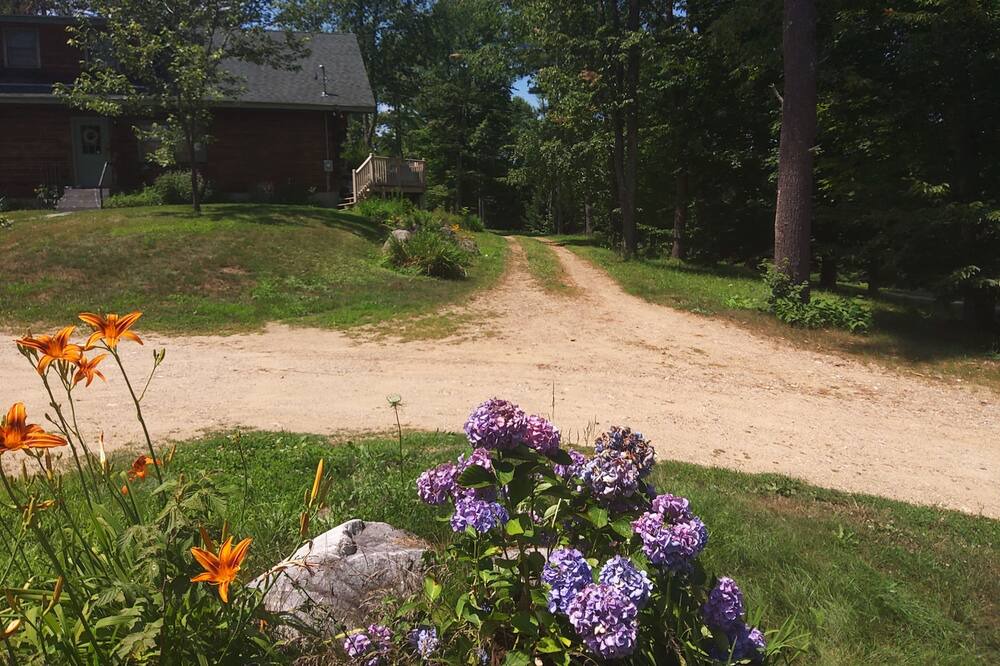 Photo of Outdoor in Pittsfield
