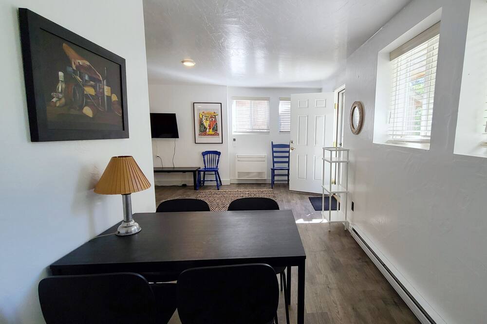 Photo of Bedroom in Wellfleet