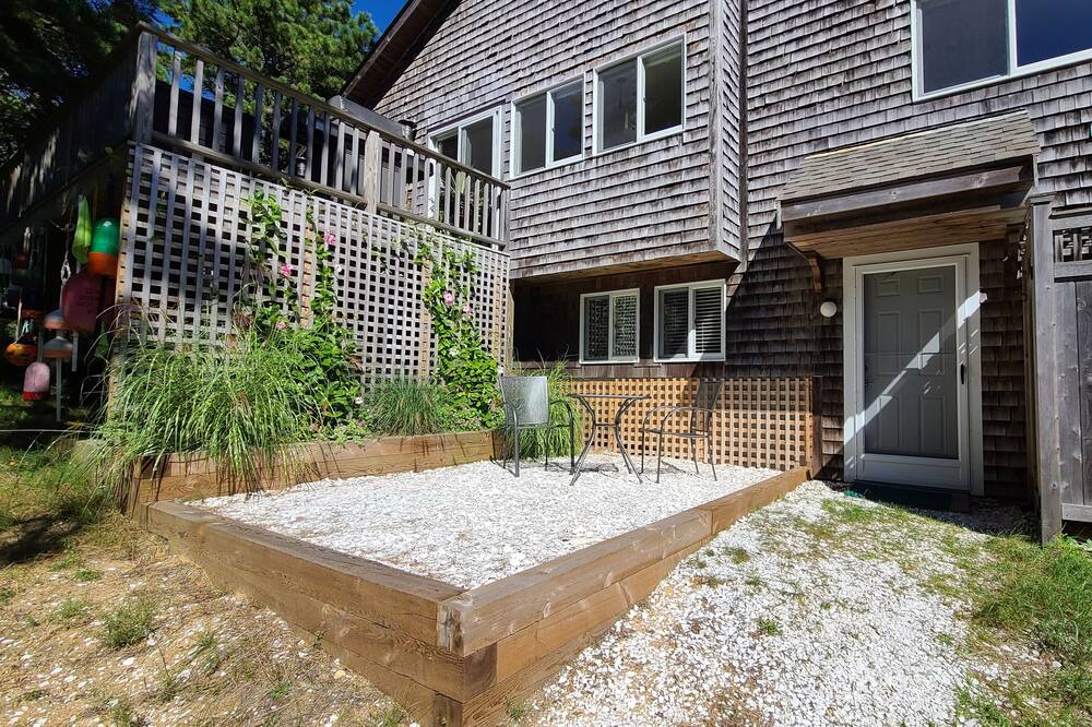 Photo of Outdoor in Wellfleet