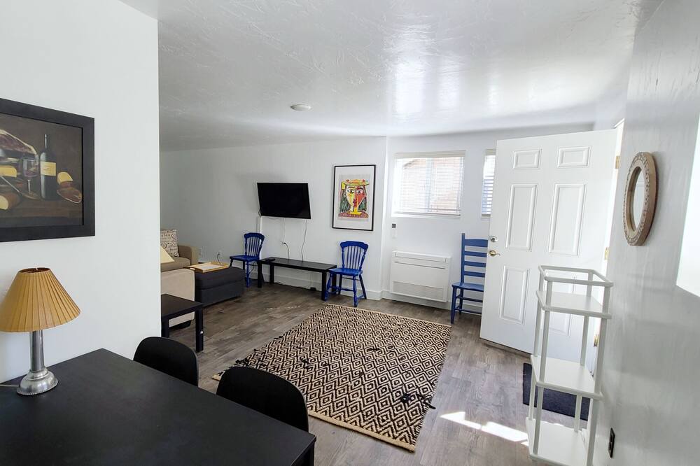Photo of Bedroom in Wellfleet