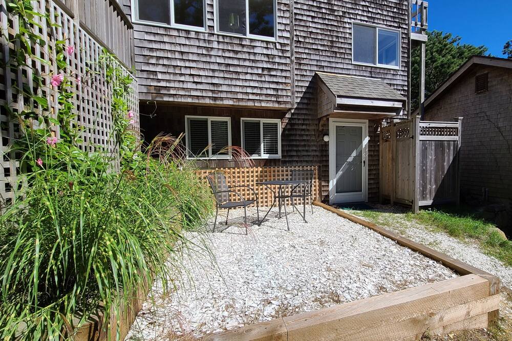 Photo of Outdoor in Wellfleet