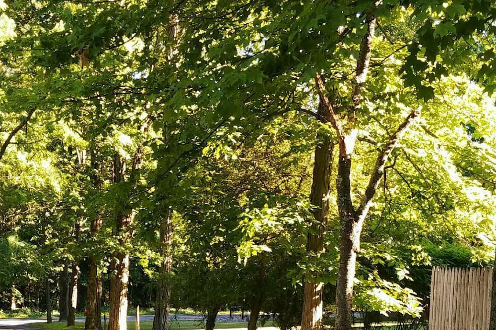 Photo of Outdoor in Rhinebeck Village Business District