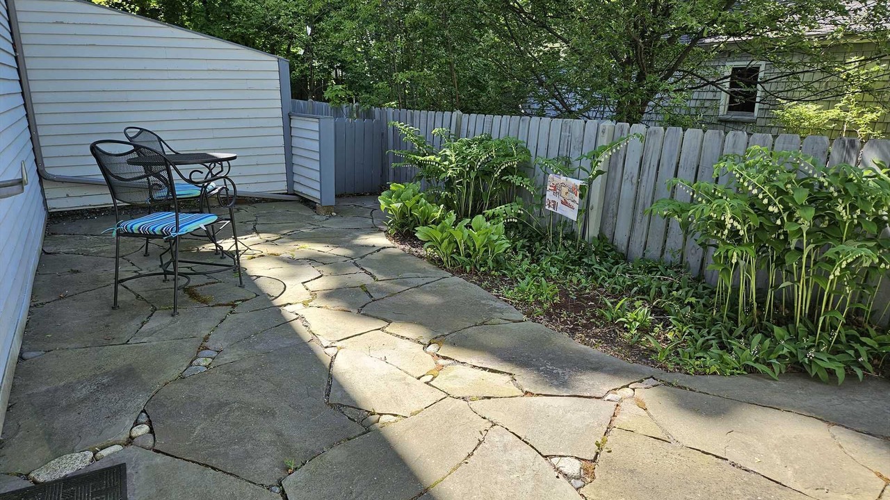 Photo of Outdoor in Bar Harbor