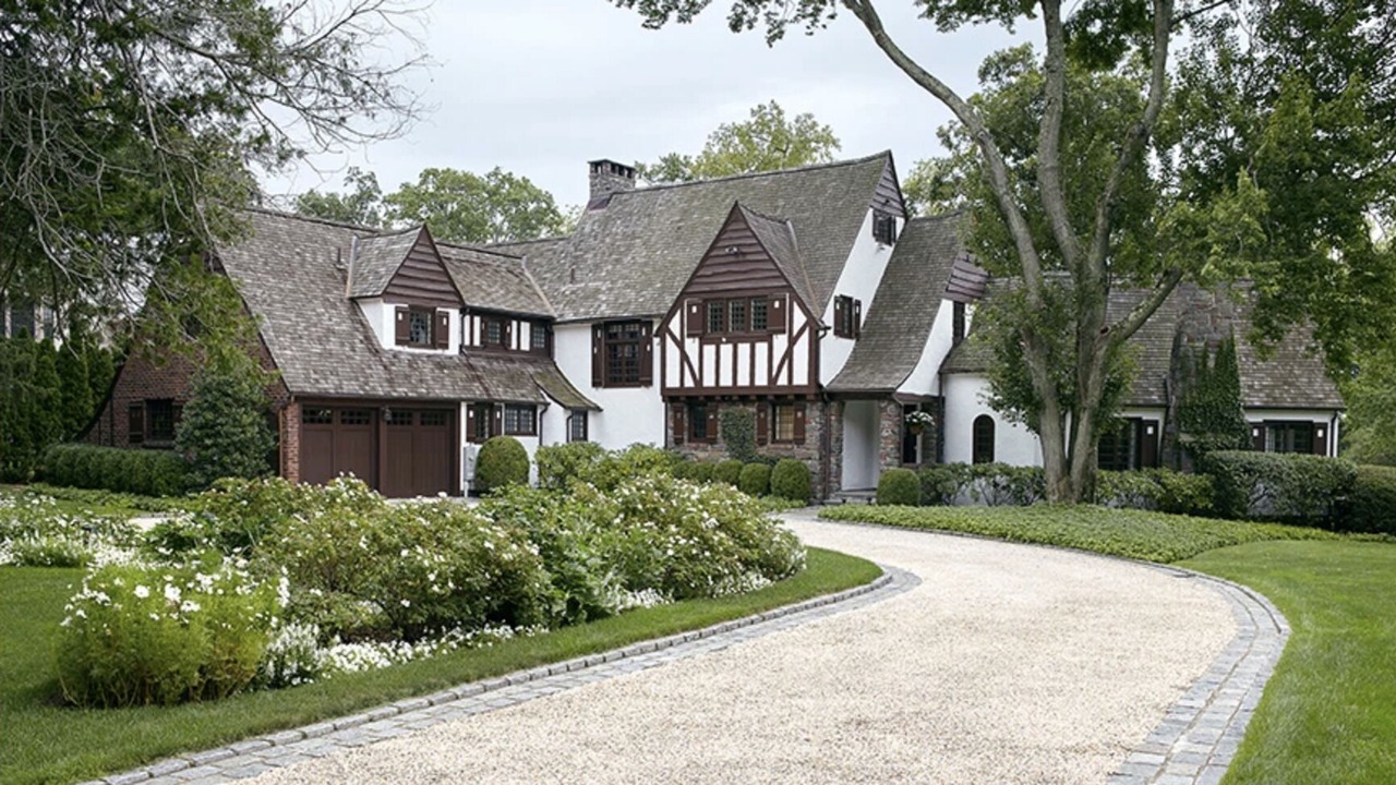 Photo of Outdoor in Greenwich