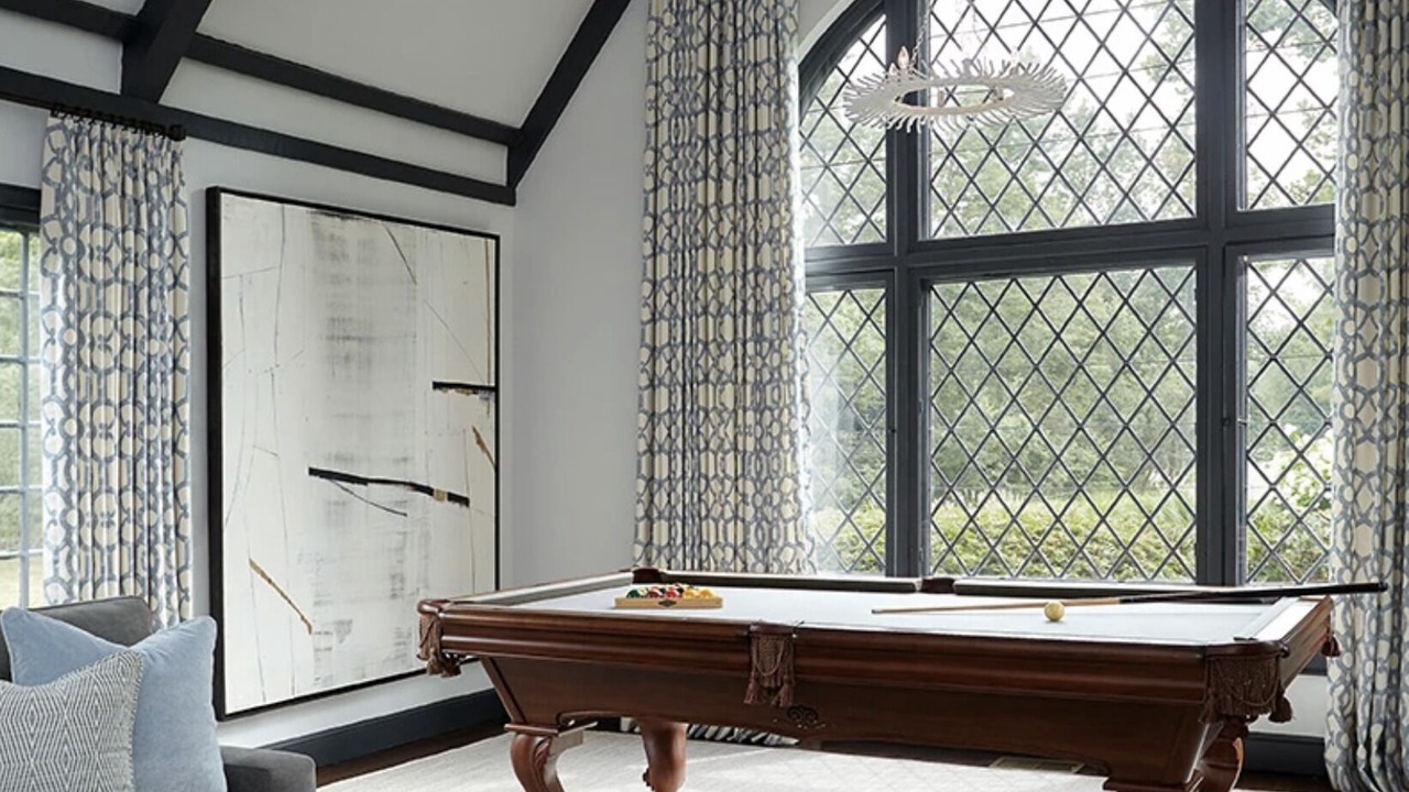 Photo of Bedroom in Greenwich