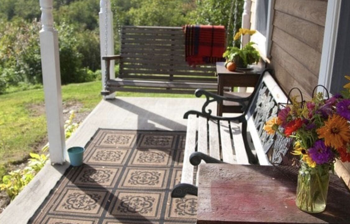 Photo of Outdoor in Thompson