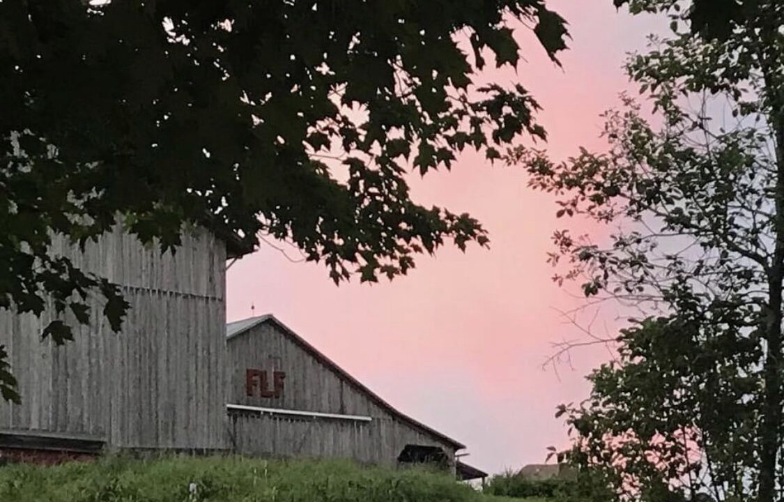 Photo of Outdoor in Thompson