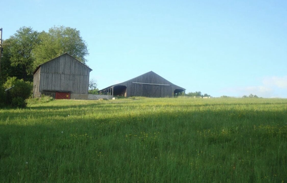 Photo of Outdoor in Thompson